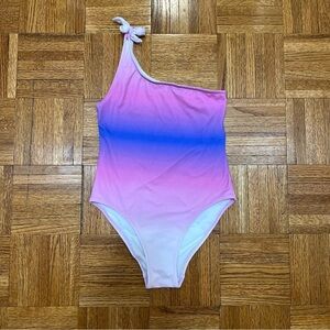 NWT Hundred Pieces Swimsuit